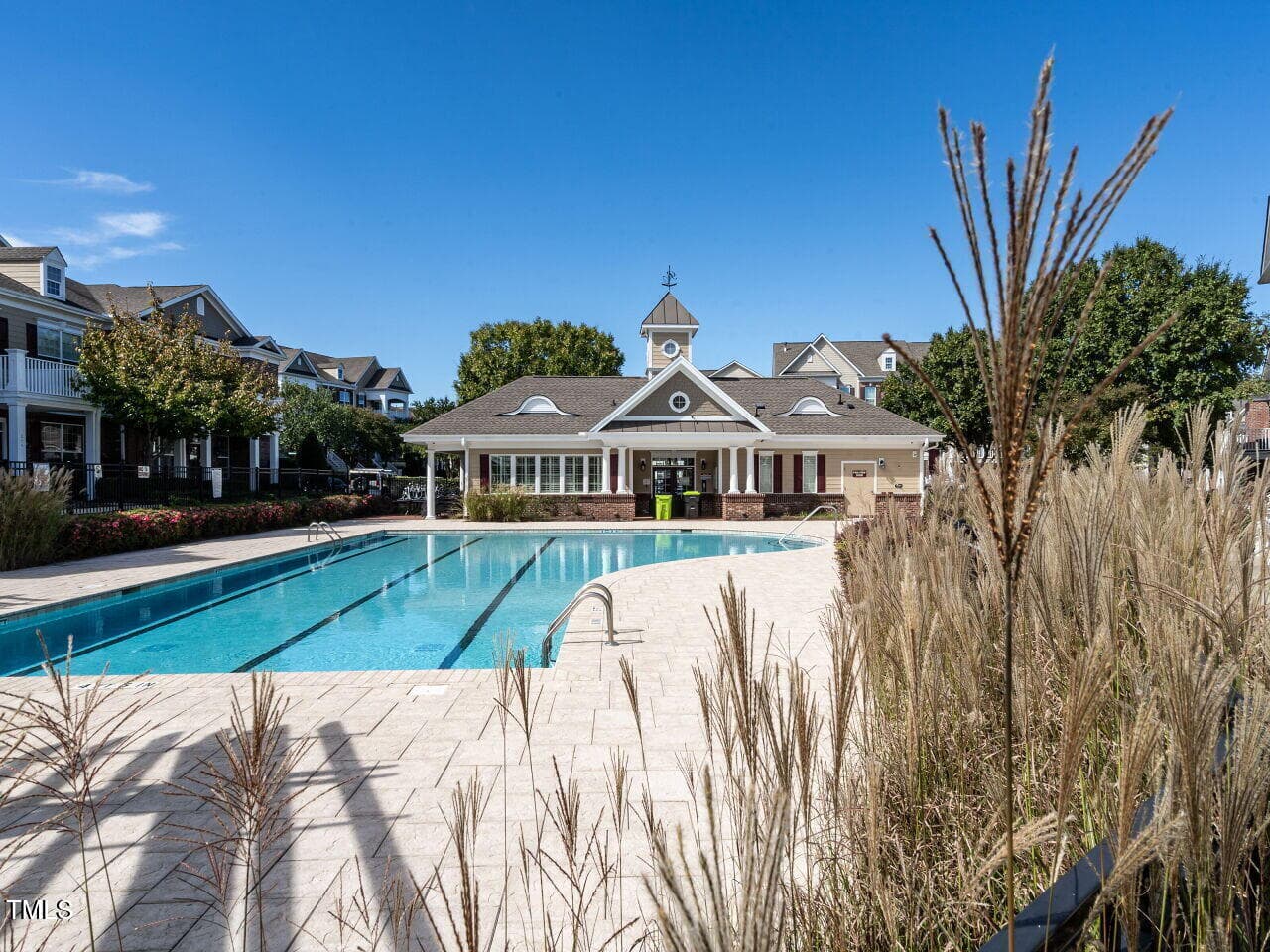 cott2 - 10530 Sablewood Drive 112, Raleigh, NC 27617, Raleigh