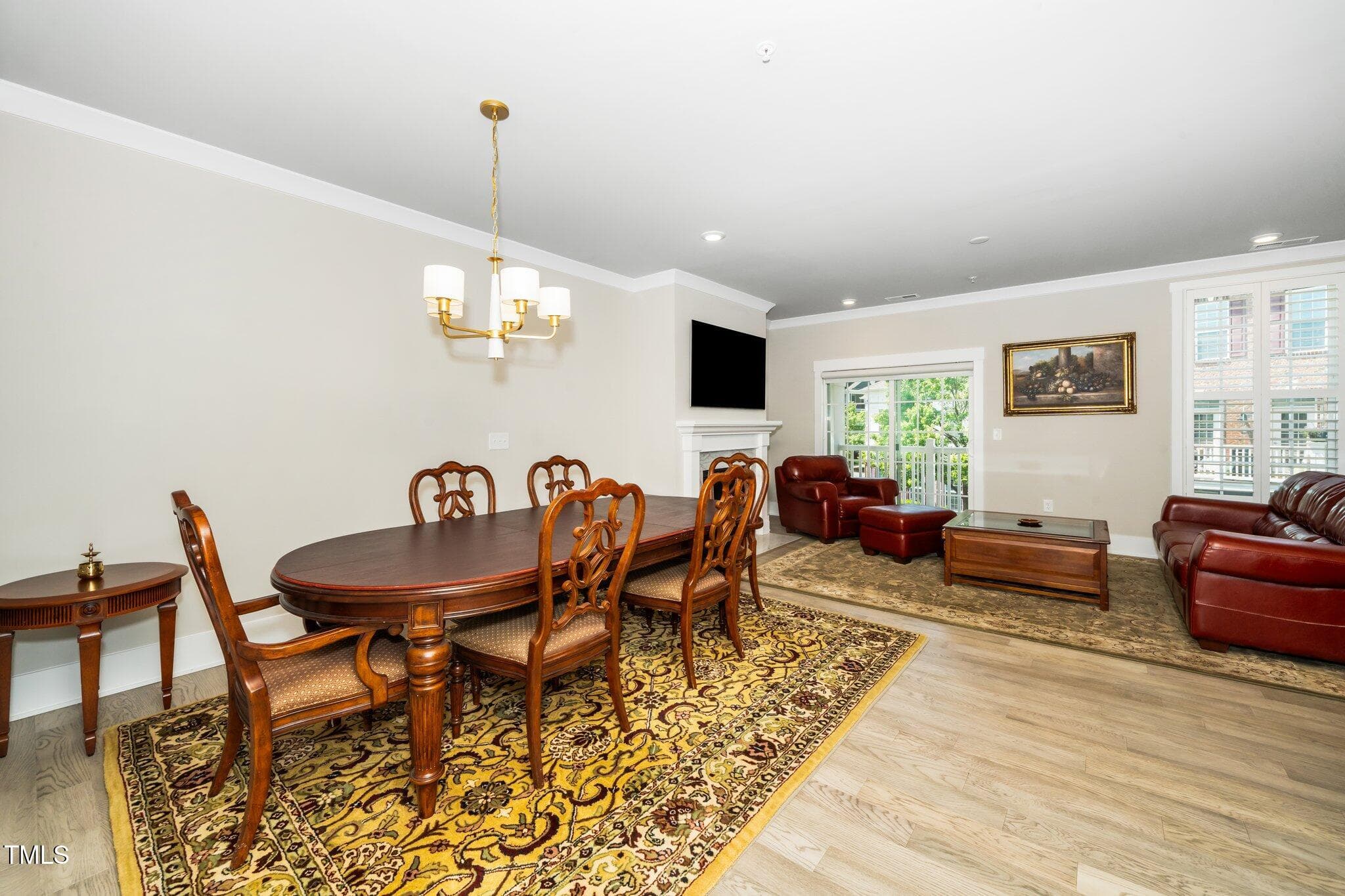 25-web-or-mls-10530 Sablewood (7 of 12) - 10530 Sablewood Drive 112, Raleigh, NC 27617, Raleigh