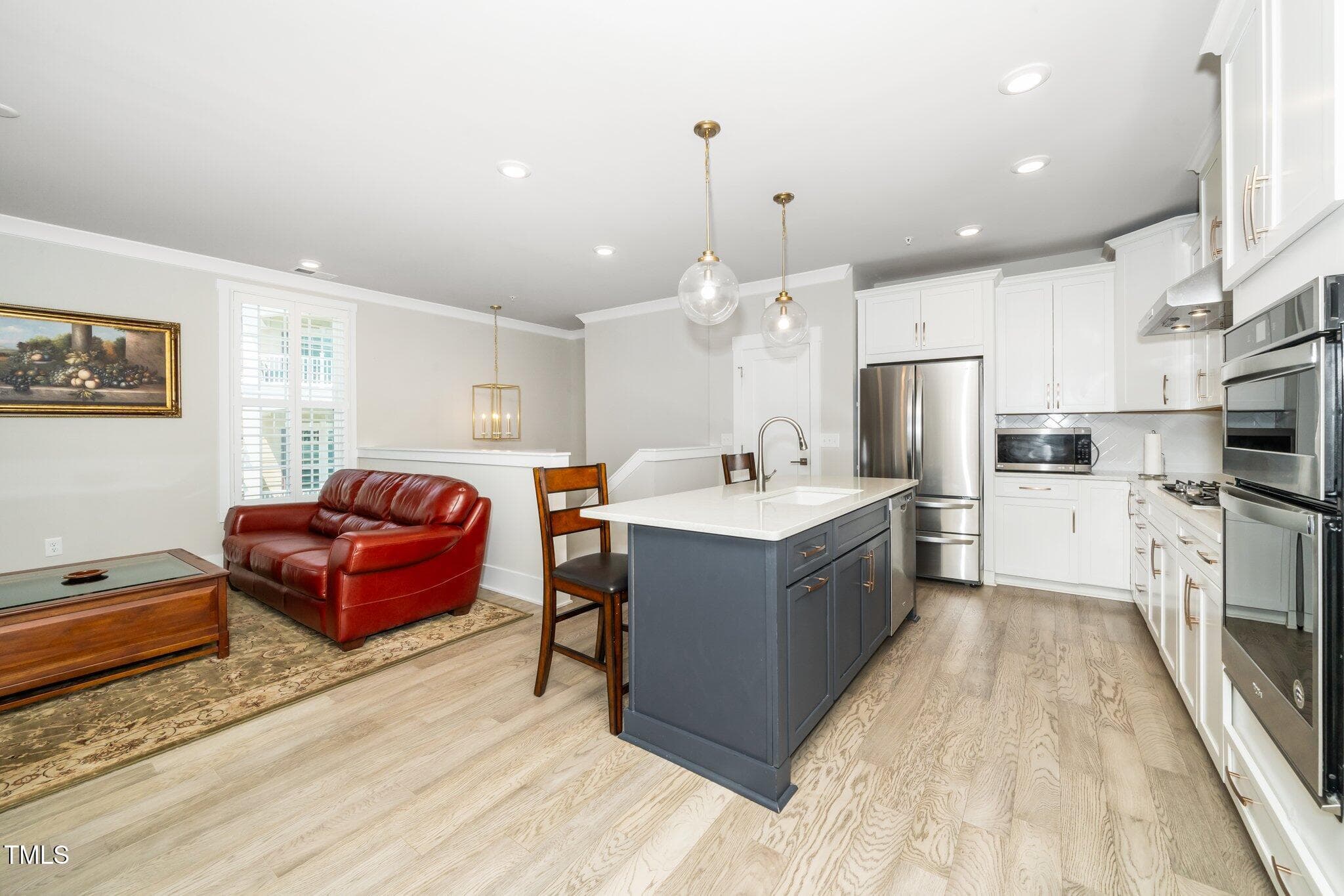 26-web-or-mls-10530 Sablewood (8 of 12) - 10530 Sablewood Drive 112, Raleigh, NC 27617, Raleigh