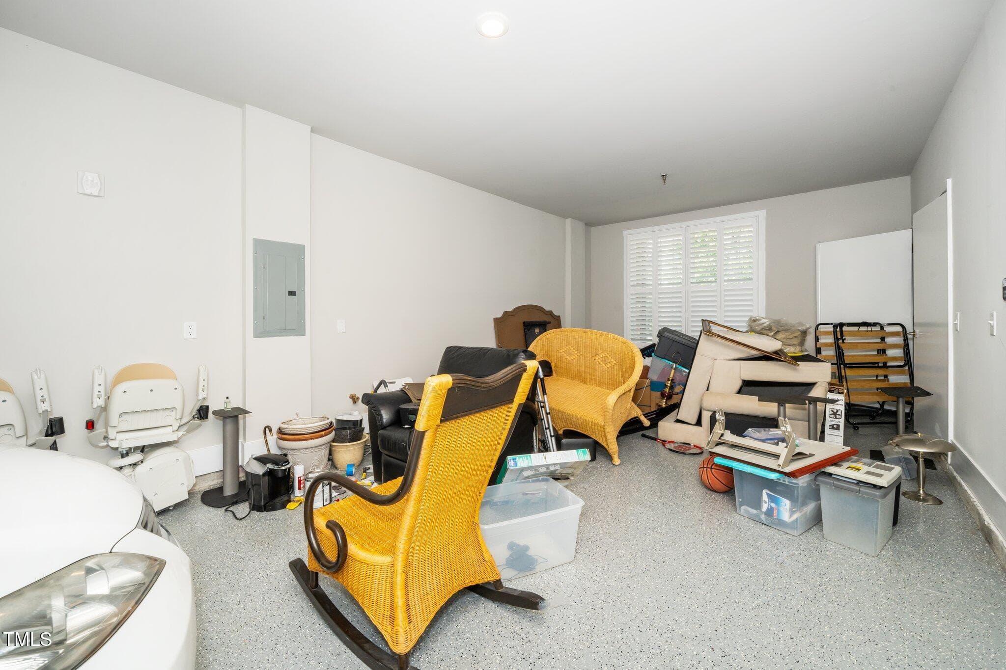 30-web-or-mls-10530 Sablewood (12 of 12) - 10530 Sablewood Drive 112, Raleigh, NC 27617, Raleigh