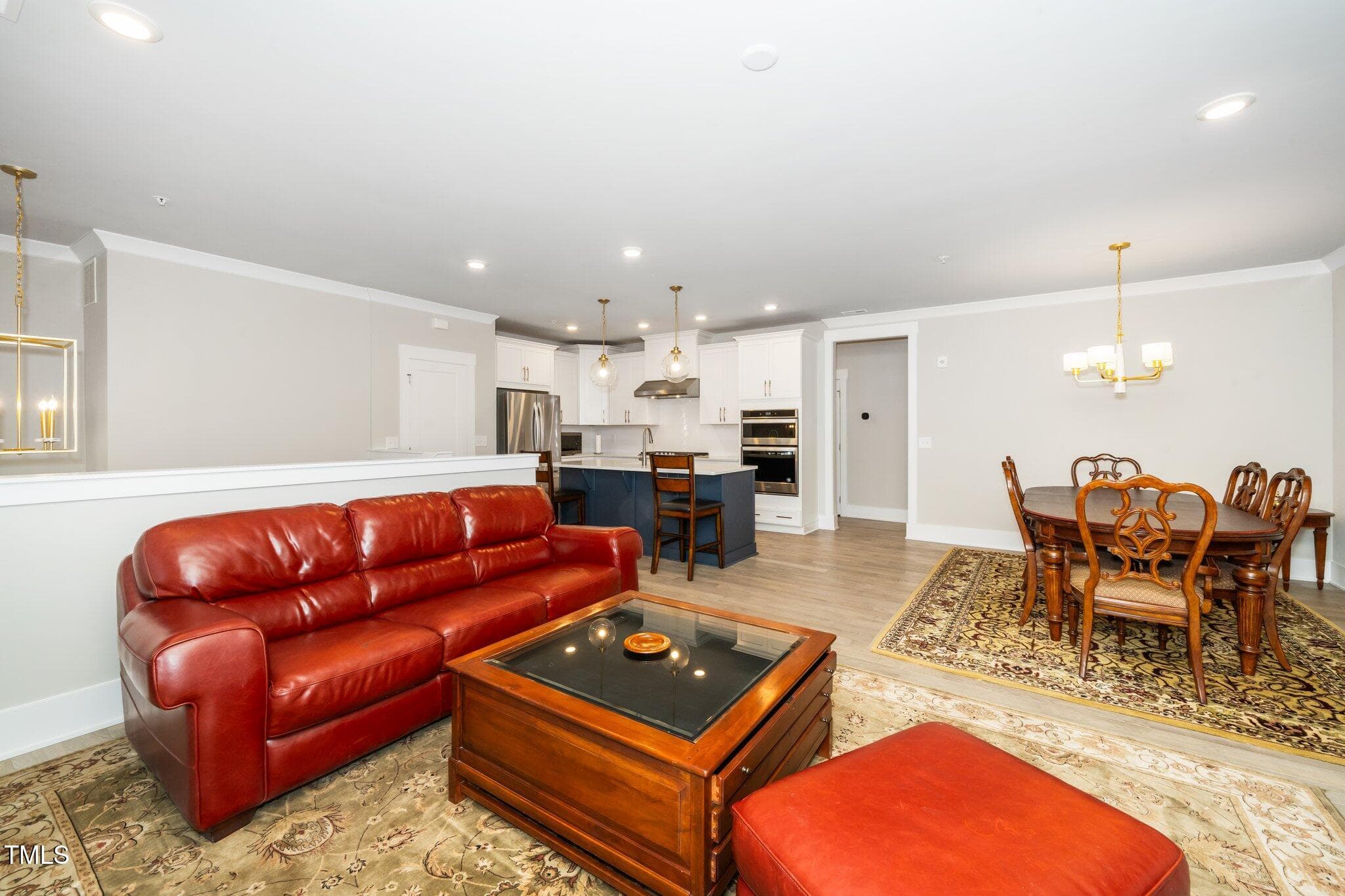 22-web-or-mls-10530 Sablewood (4 of 12) - 10530 Sablewood Drive 112, Raleigh, NC 27617, Raleigh