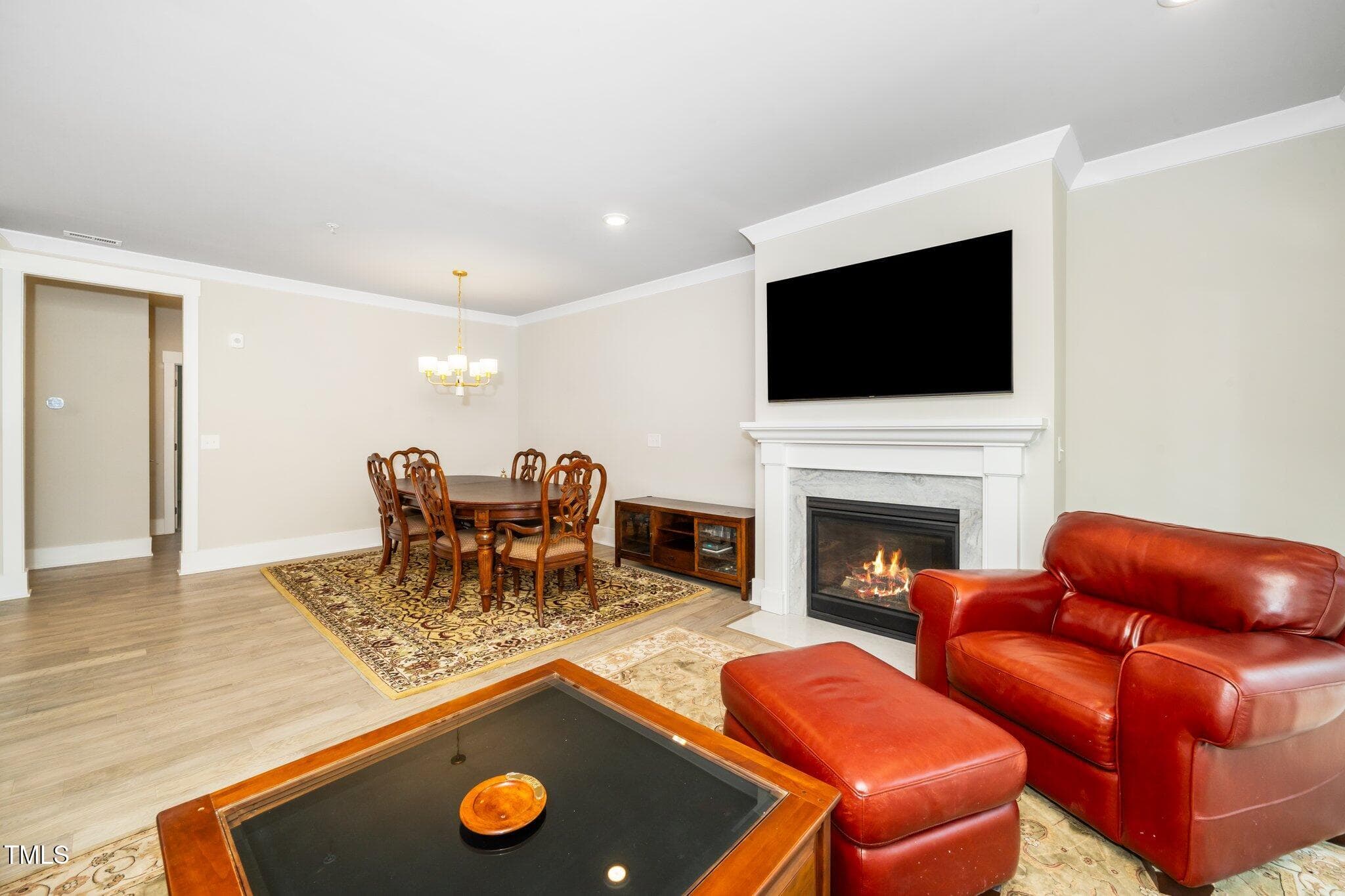 23-web-or-mls-10530 Sablewood (5 of 12) - 10530 Sablewood Drive 112, Raleigh, NC 27617, Raleigh