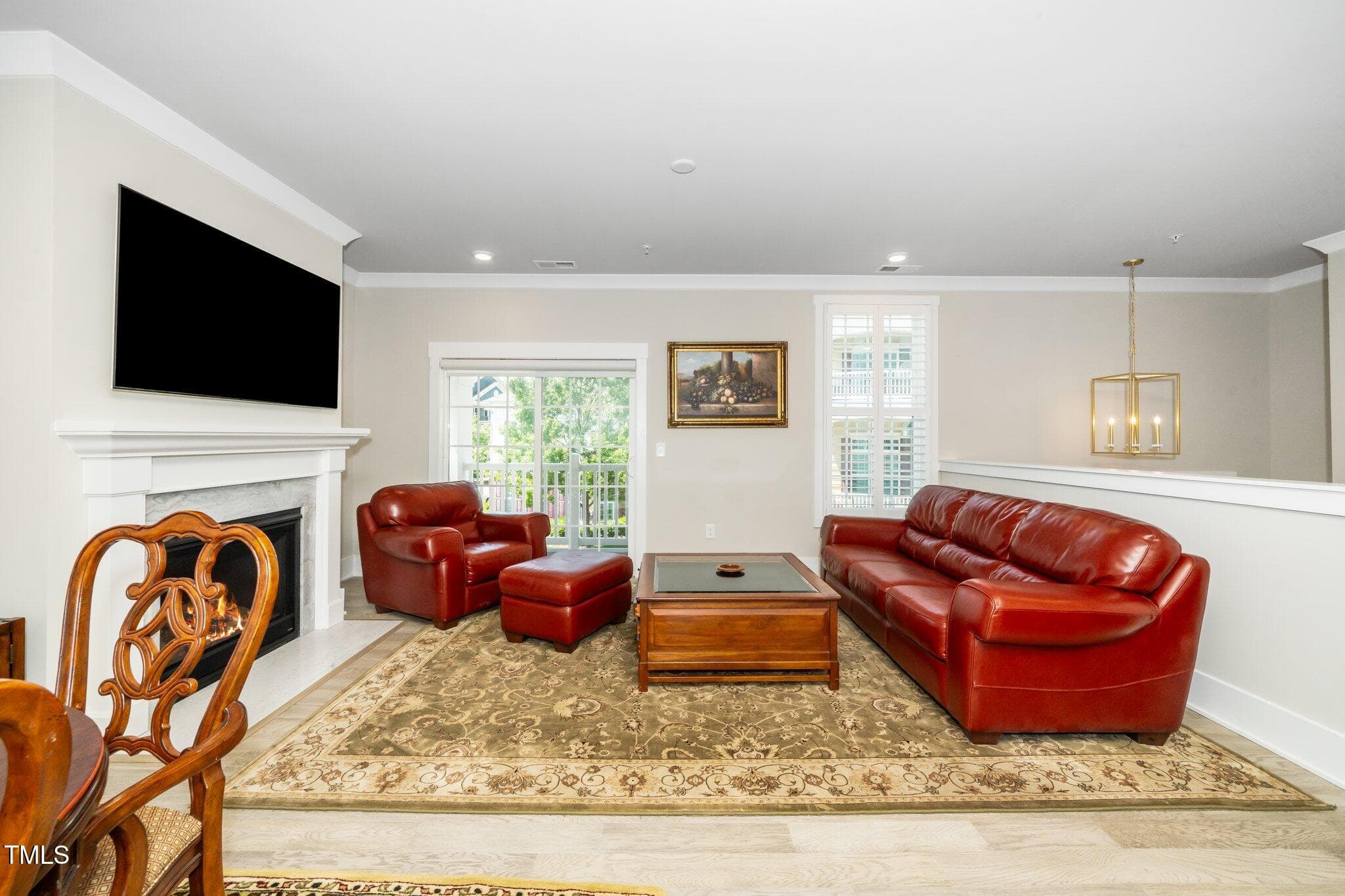 20-web-or-mls-10530 Sablewood (2 of 12) - 10530 Sablewood Drive 112, Raleigh, NC 27617, Raleigh