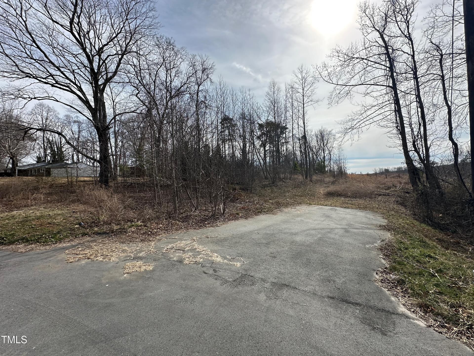 4965 Lyman Road, Winston-Salem, NC 27105
