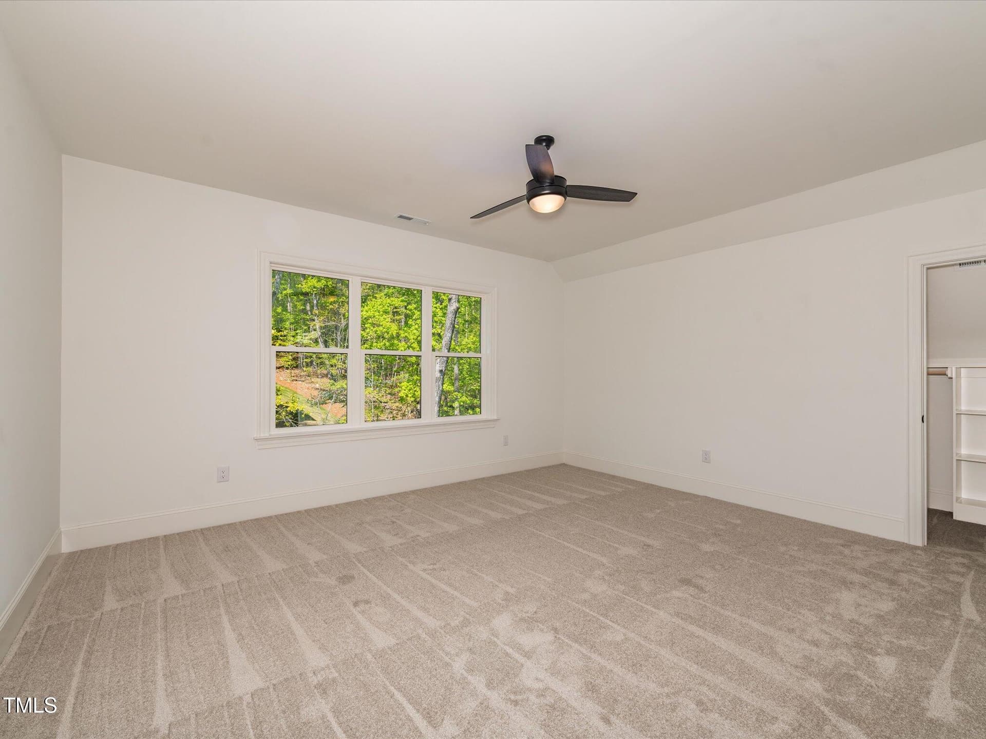 Bedroom - 122 W Beech Slope Court, Chapel Hill, NC 27517