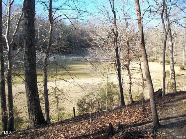 Ginny Lot 3 - 11471 Club Drive, Chapel Hill, NC 27517, Chapel Hill