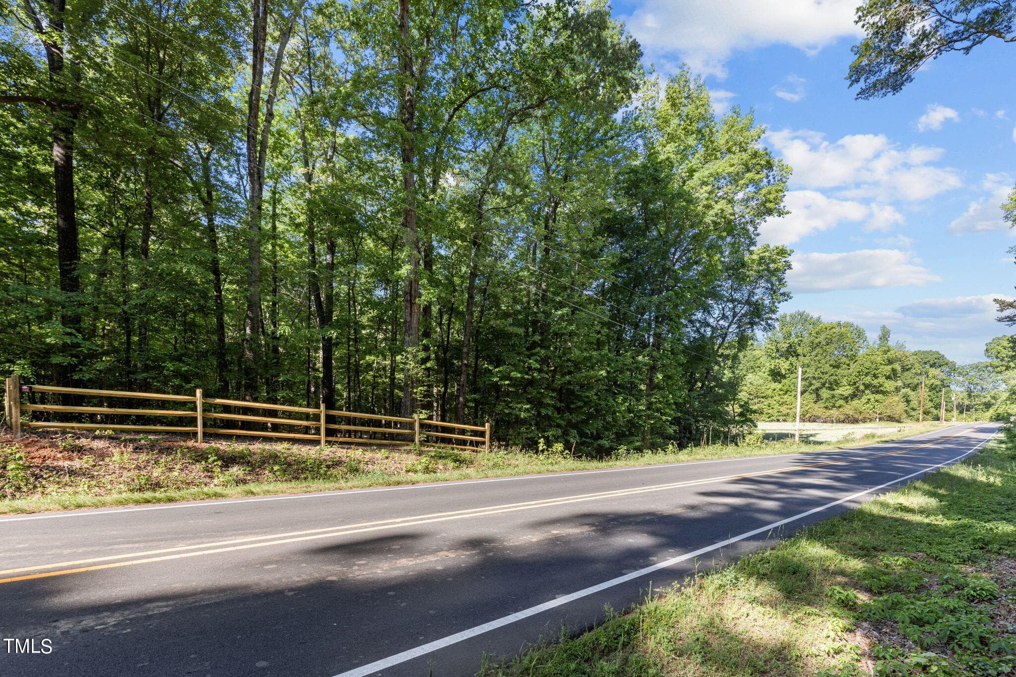 2-web-or-mls-8Y3A5270 - Lot 2 Helena Moriah Road, Timberlake, NC 27583
