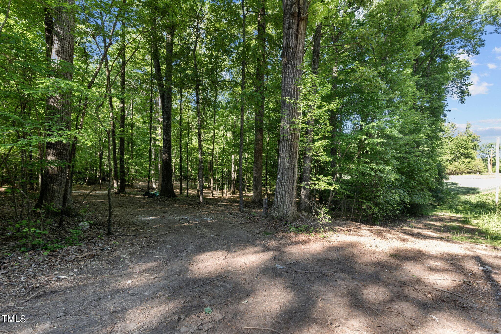 3-web-or-mls-8Y3A5271 - Lot 2 Helena Moriah Road, Timberlake, NC 27583