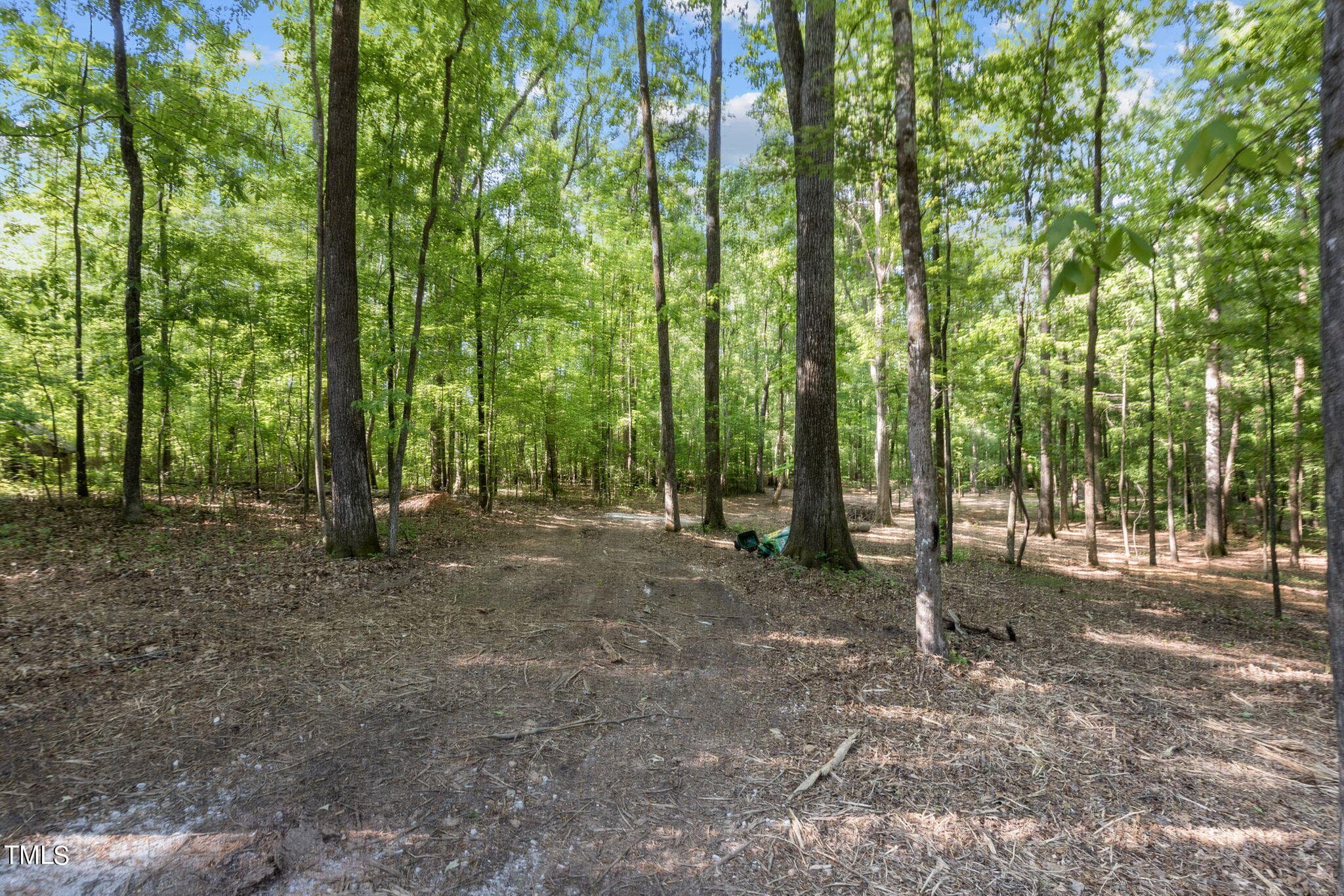 5-web-or-mls-8Y3A5273 - Lot 2 Helena Moriah Road, Timberlake, NC 27583