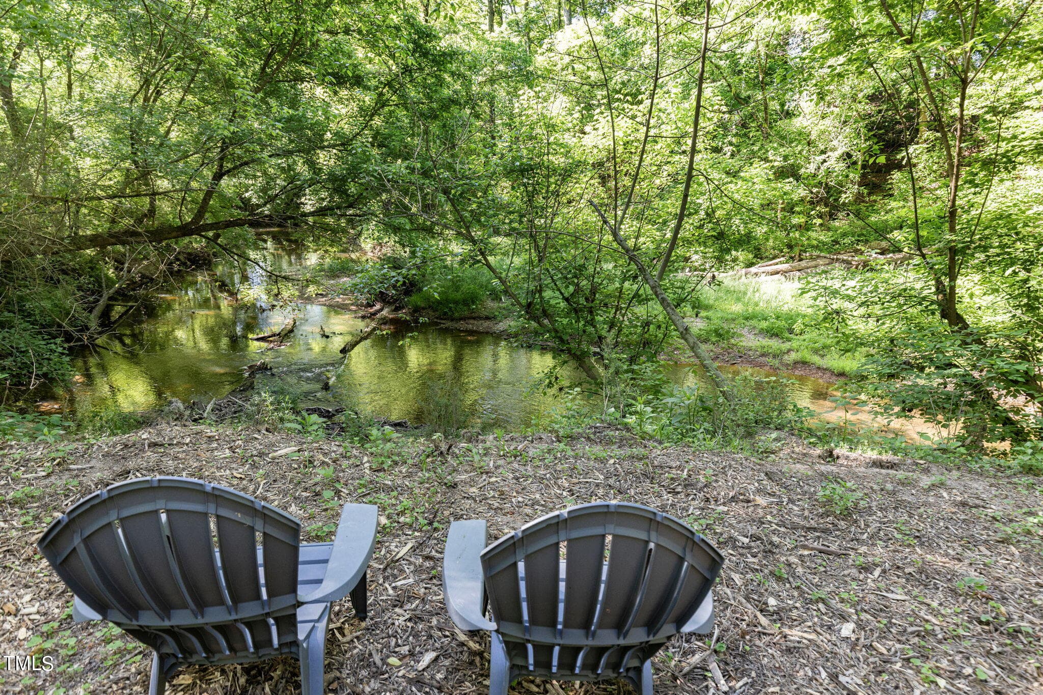 23-web-or-mls-8Y3A5291 - Lot 2 Helena Moriah Road, Timberlake, NC 27583