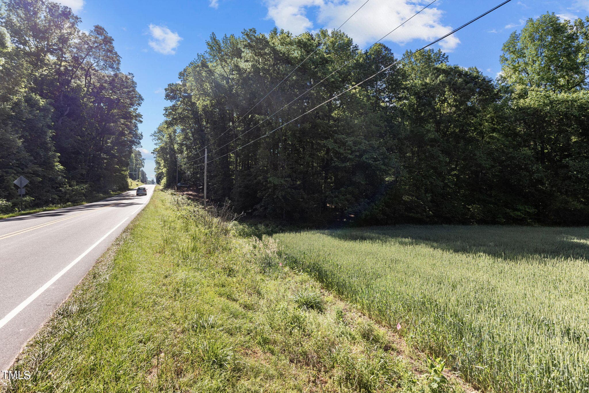28-web-or-mls-8Y3A5296 - Lot 2 Helena Moriah Road, Timberlake, NC 27583
