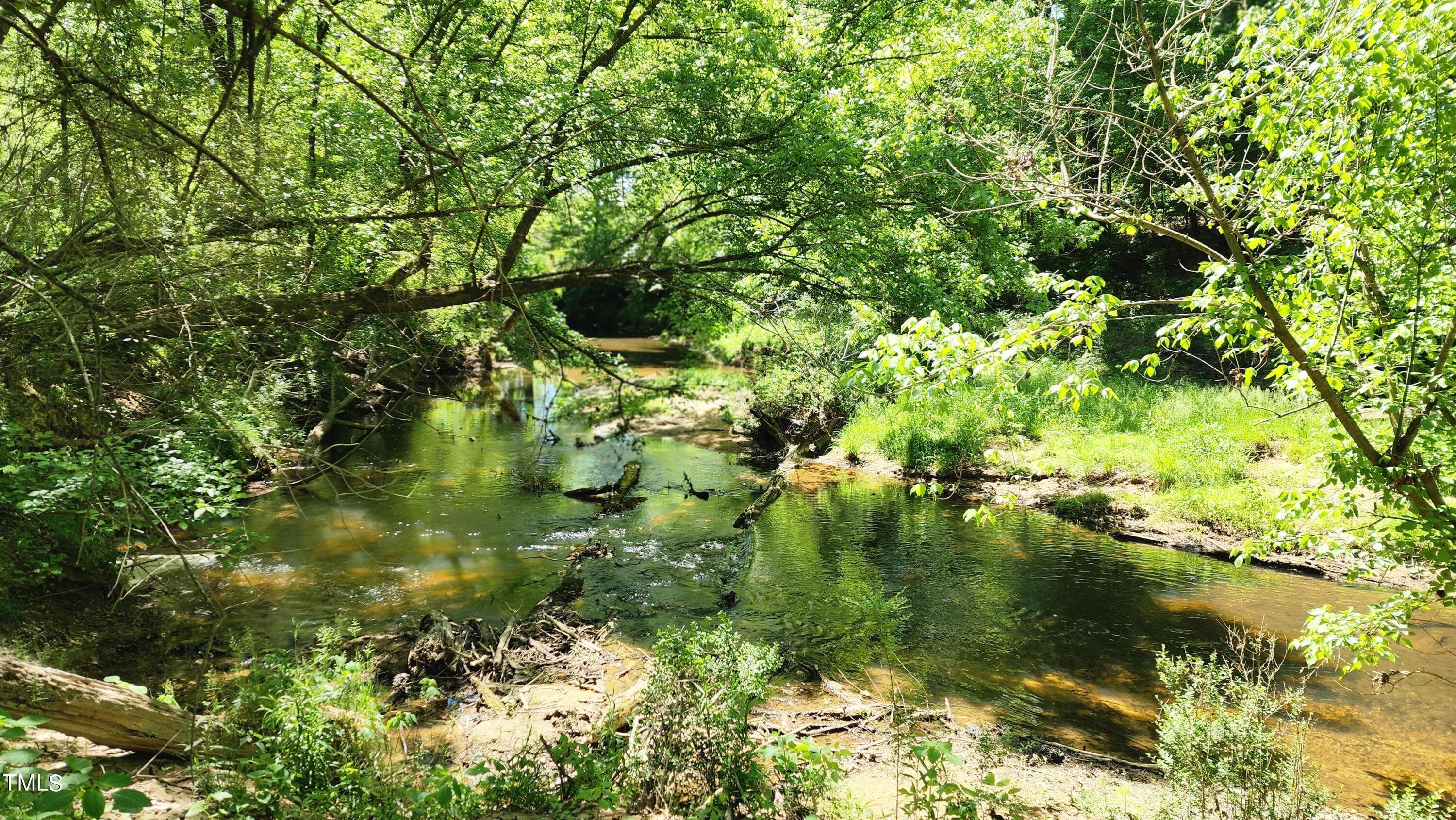 20240425_114846 - Lot 2 Helena Moriah Road, Timberlake, NC 27583