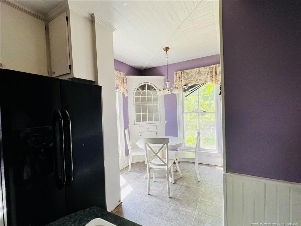 Photo 9 - 208 S Bond Street, Rowland, NC 28383