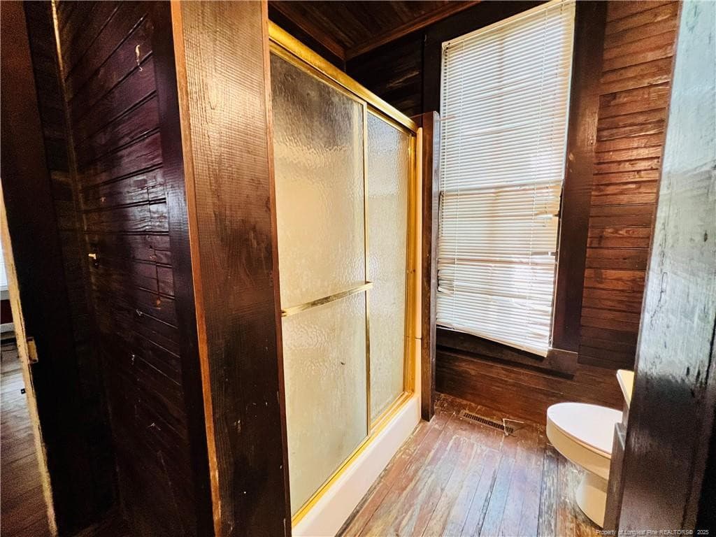Photo 17 - 208 S Bond Street, Rowland, NC 28383