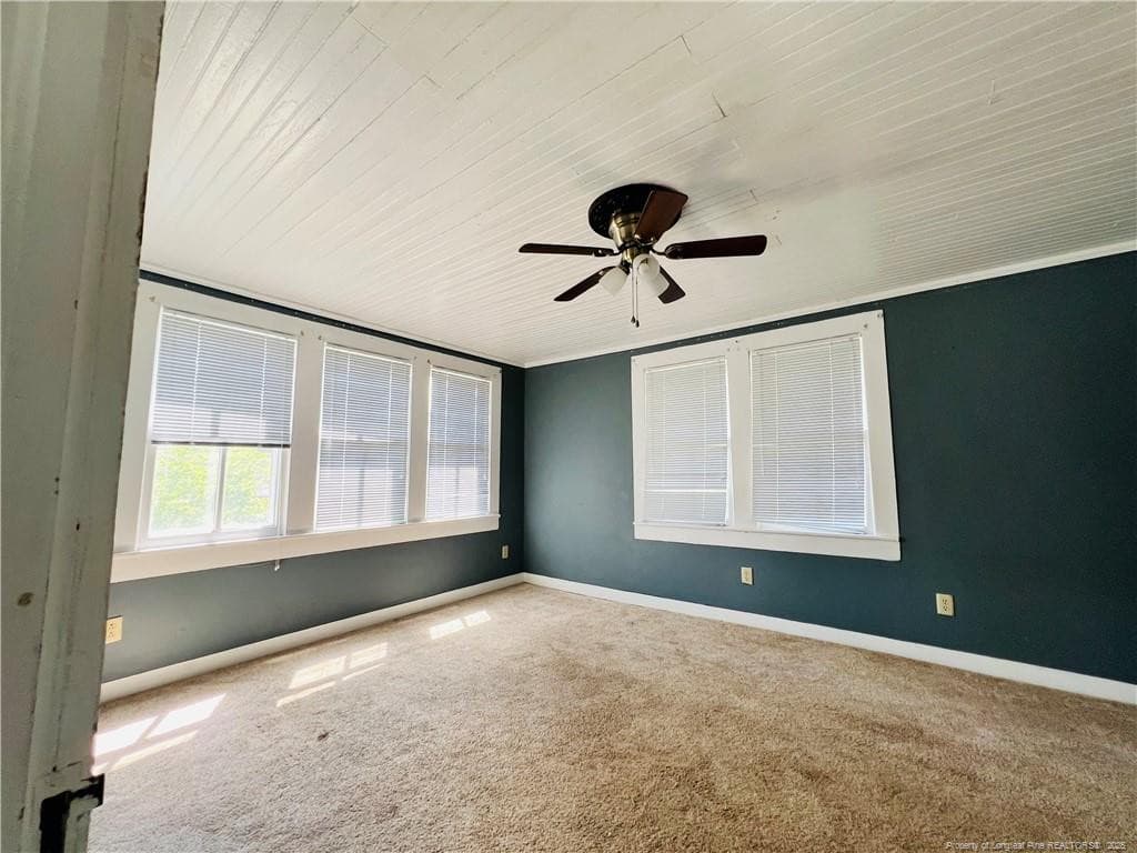 Photo 21 - 208 S Bond Street, Rowland, NC 28383