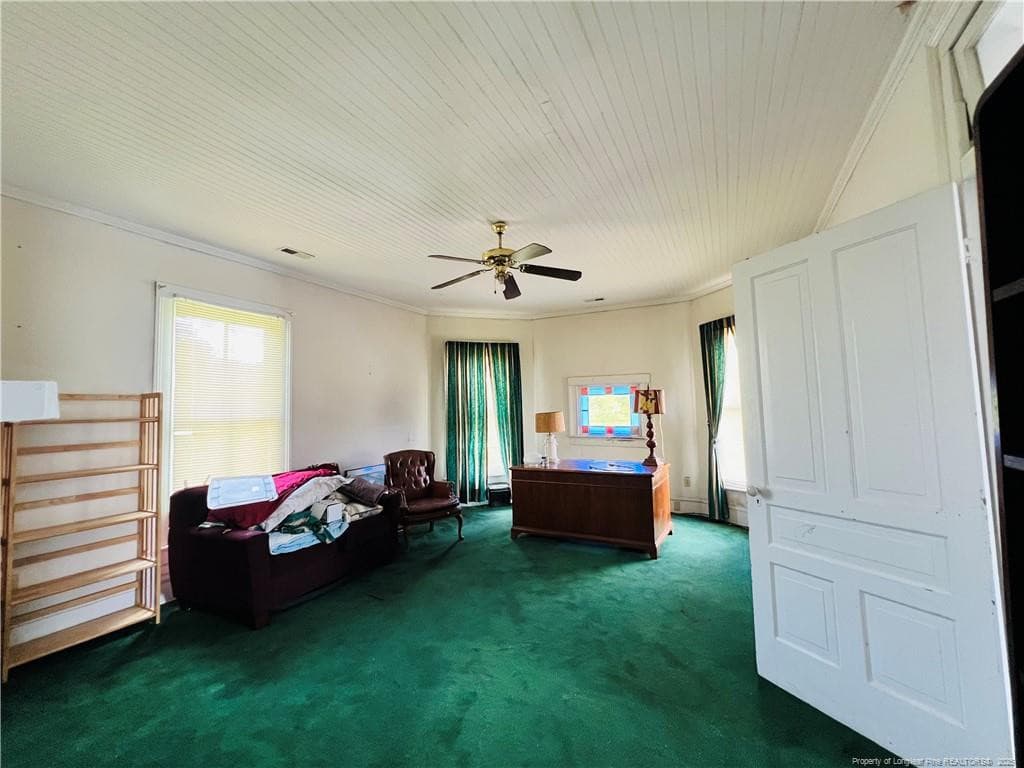 Photo 25 - 208 S Bond Street, Rowland, NC 28383