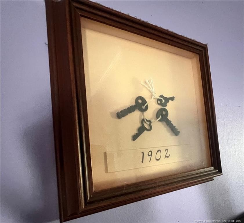 Photo 26 - 208 S Bond Street, Rowland, NC 28383