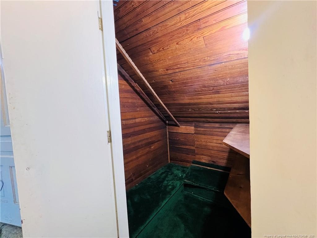Photo 24 - 208 S Bond Street, Rowland, NC 28383