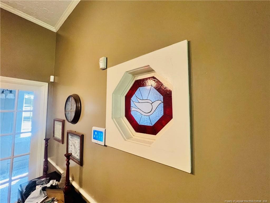Photo 27 - 208 S Bond Street, Rowland, NC 28383
