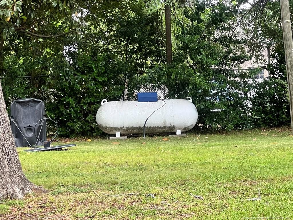 Photo 29 - 208 S Bond Street, Rowland, NC 28383