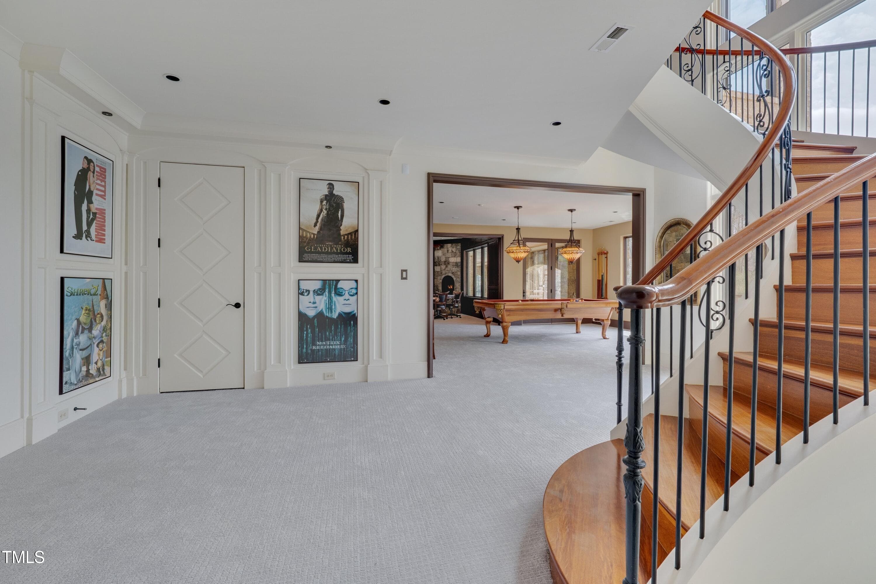 102 Anna Lake -53 (1) - 102 Anna Lake Lane, Cary, NC 27513, Cary