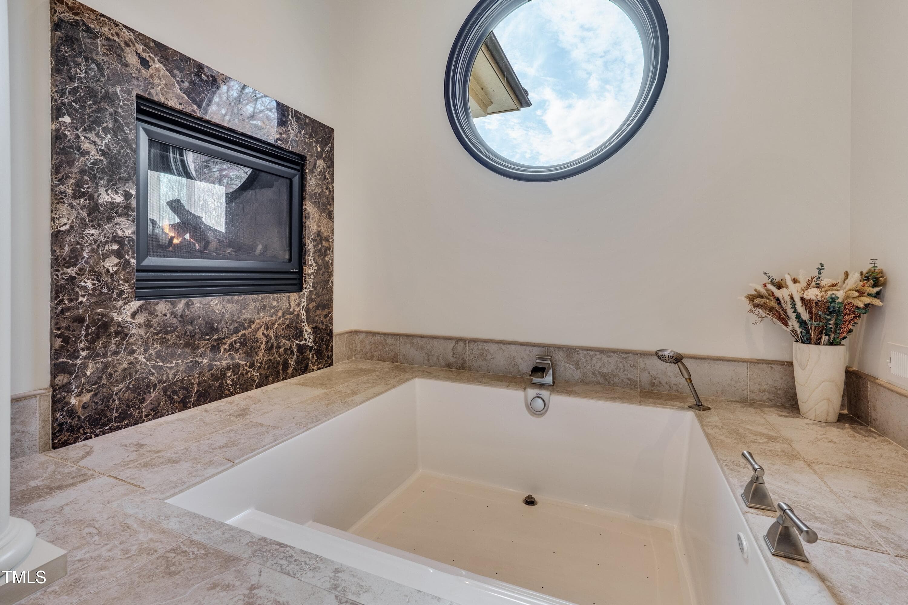 102 Anna Lake -40 - 102 Anna Lake Lane, Cary, NC 27513, Cary