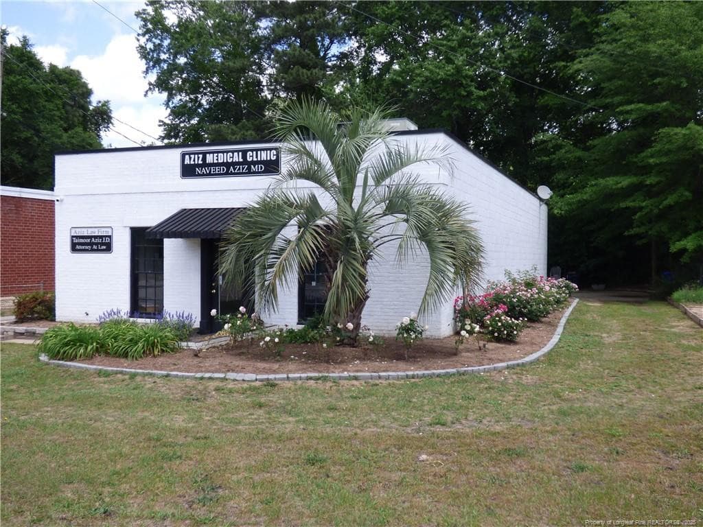 Photo 2 - 224 N Main Street, Spring Lake, NC 28390