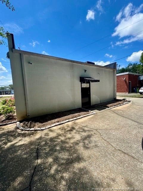 Photo 4 - 224 N Main Street, Spring Lake, NC 28390