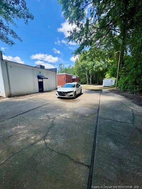 Photo 5 - 224 N Main Street, Spring Lake, NC 28390