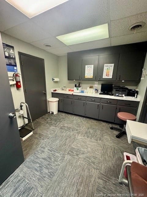 Lab - 224 N Main Street, Spring Lake, NC 28390