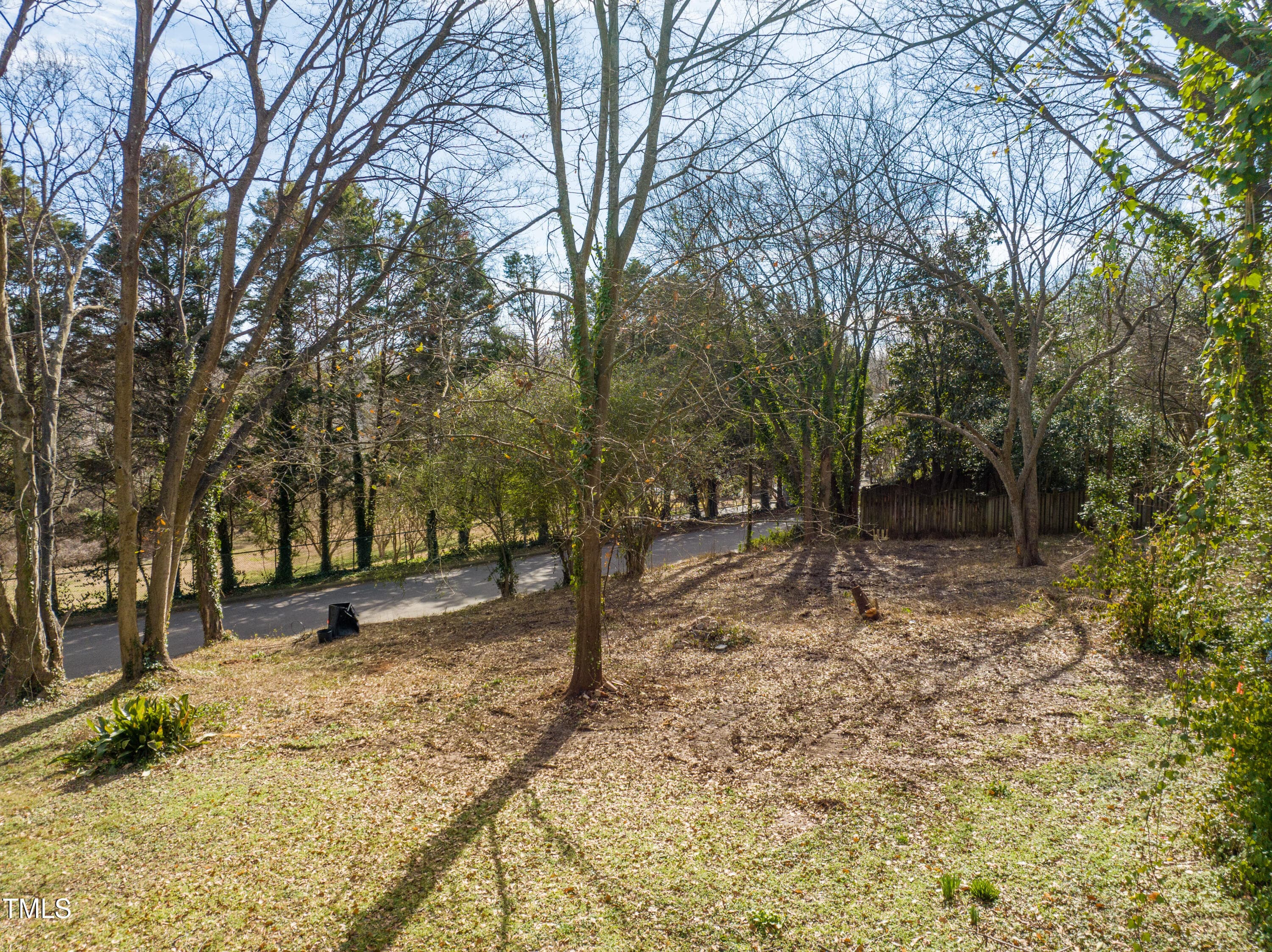 417WataugaSt-19 - 419 Watauga Street, Raleigh, NC 27604, Raleigh