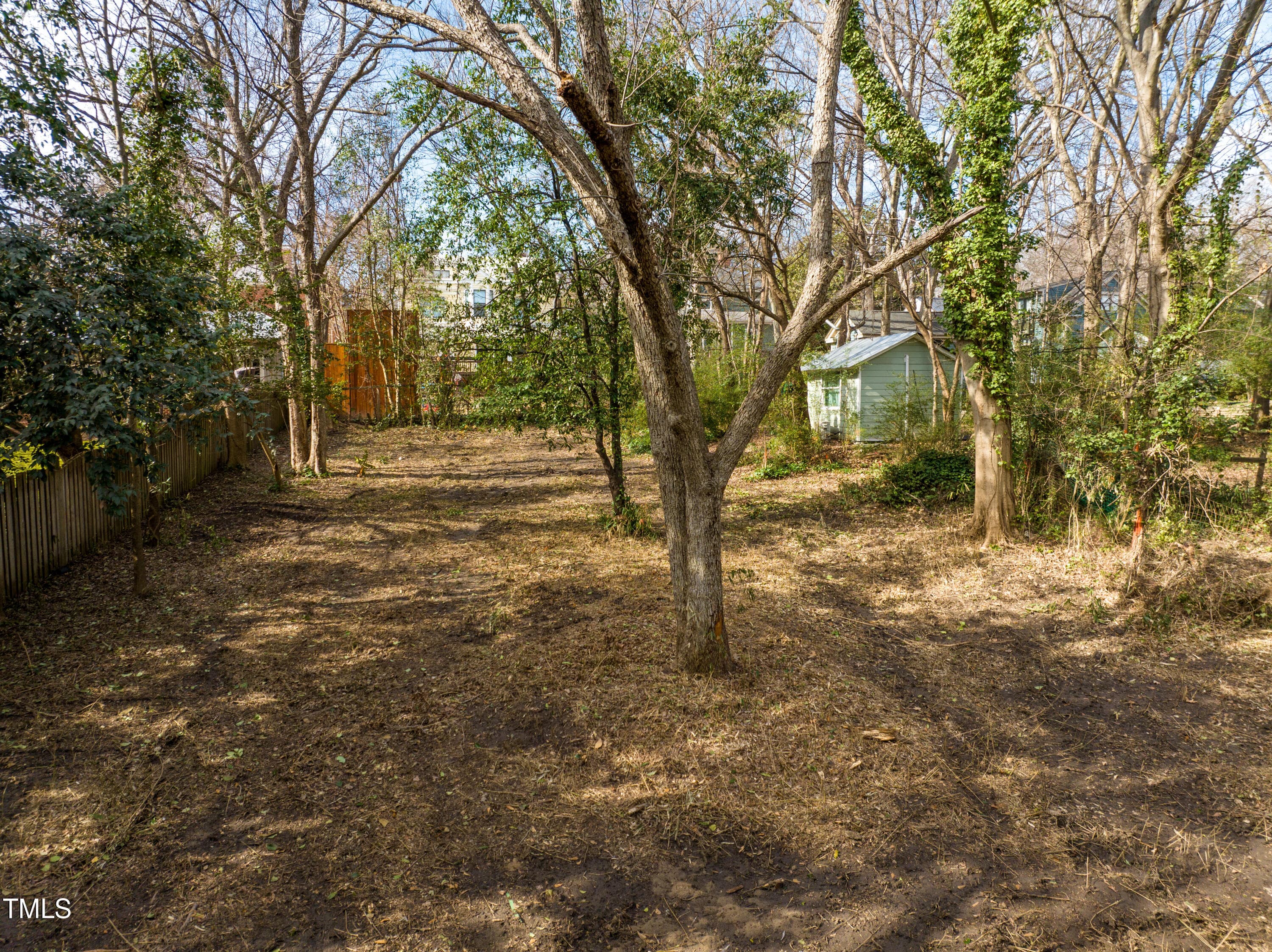 417WataugaSt-20 - 419 Watauga Street, Raleigh, NC 27604, Raleigh