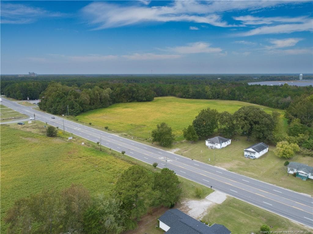Photo 3 - 2536 HWY 24, Warsaw, NC 28398