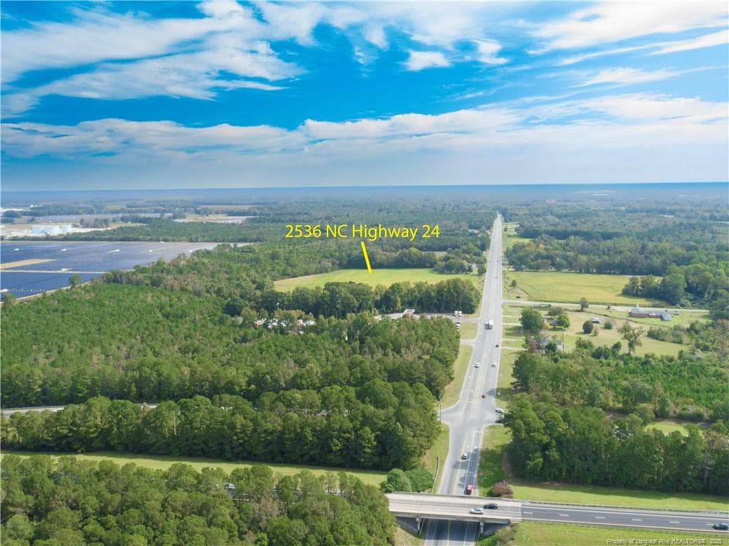 Photo 5 - 2536 HWY 24, Warsaw, NC 28398
