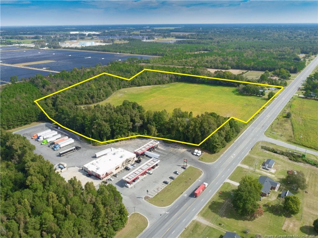 Photo 6 - 2536 HWY 24, Warsaw, NC 28398