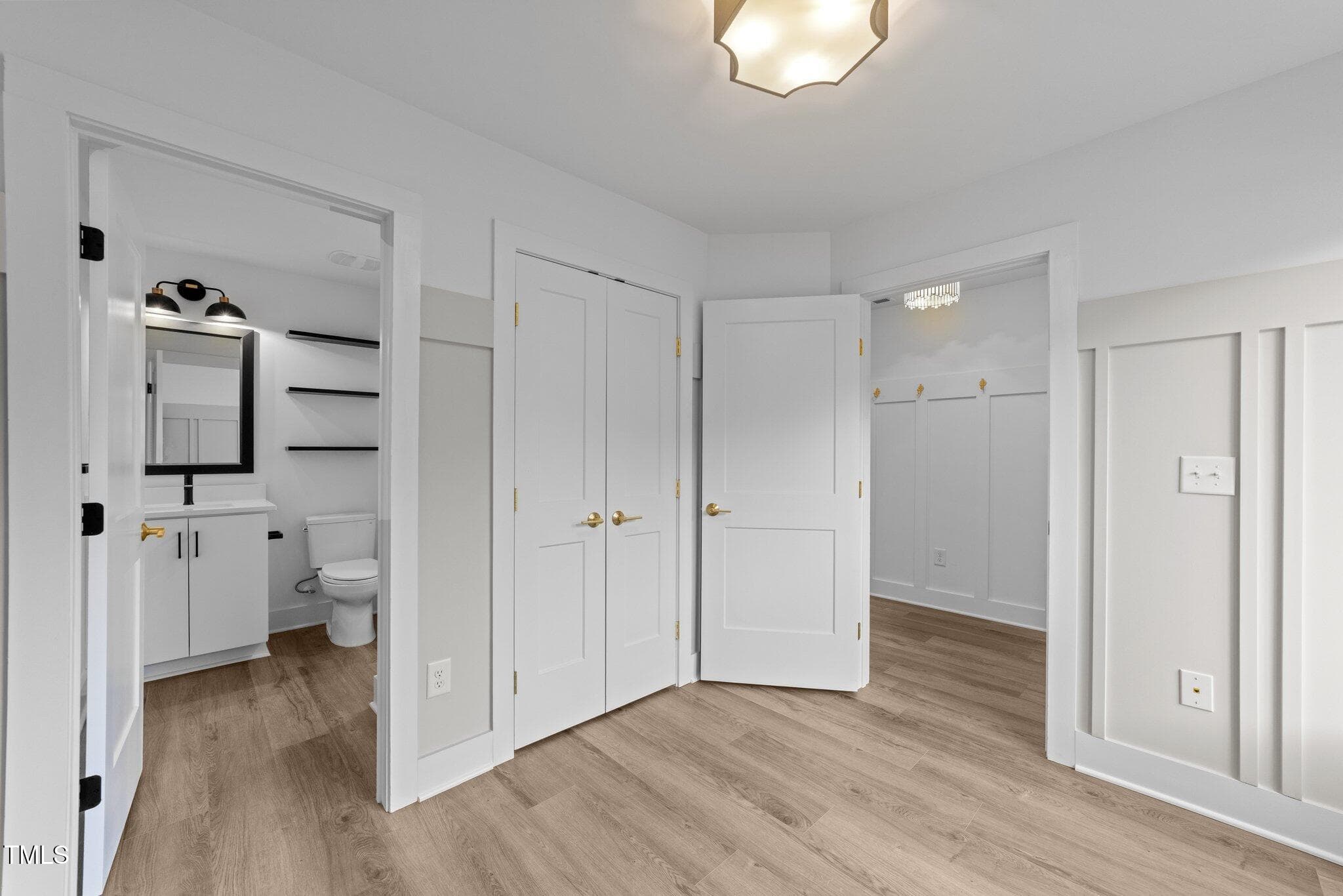 First Floor Flex Space - 710 W North Street 102, Raleigh, NC 27603, Raleigh