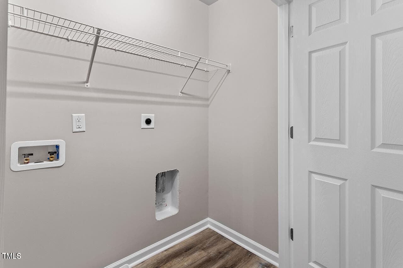 DurhamLaundry - 878 John Street, Clayton, NC 27520