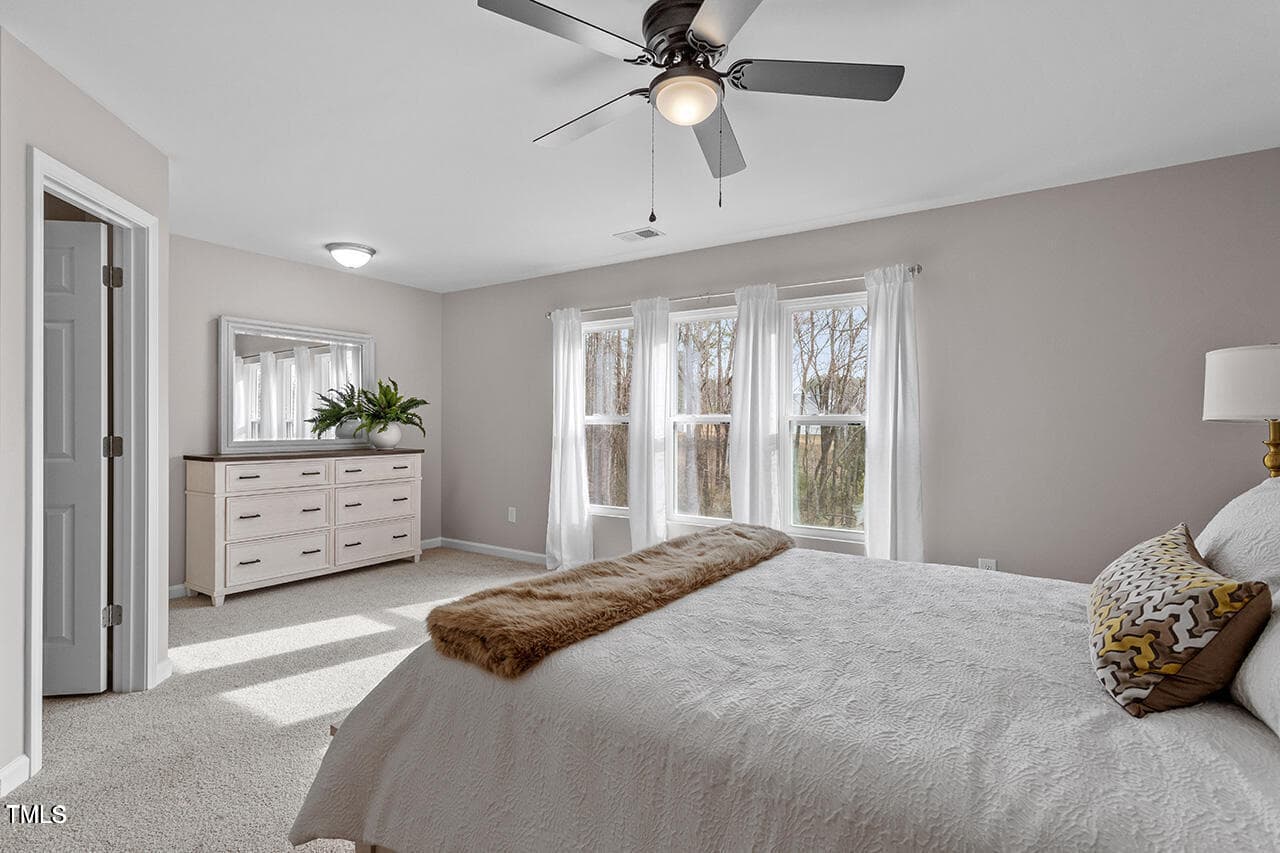 DurhamPrimary - 878 John Street, Clayton, NC 27520