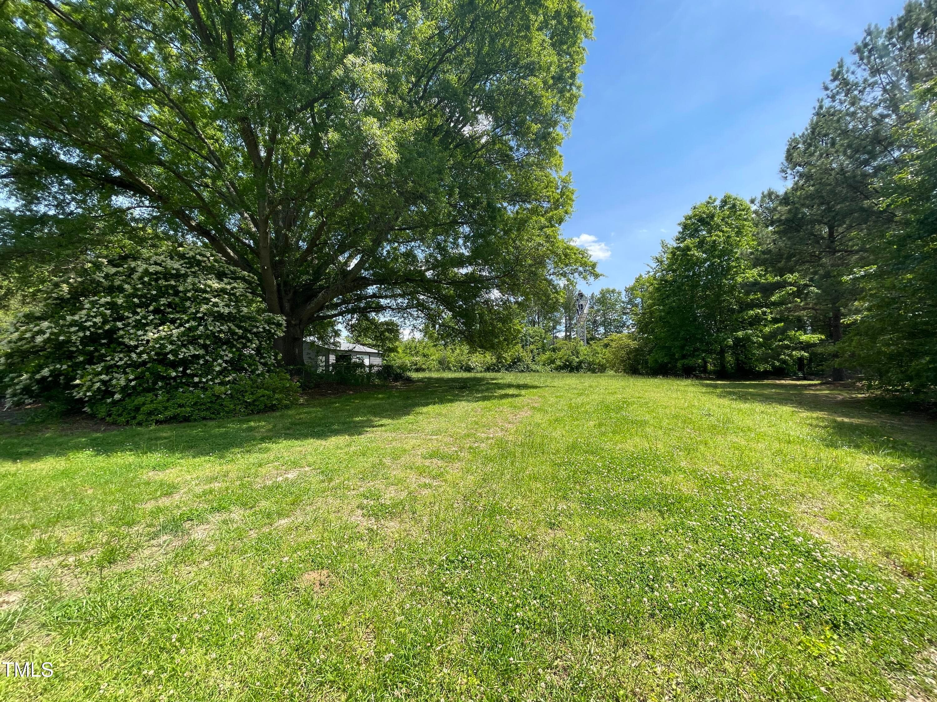 400 Field Street, Cary, NC 27513