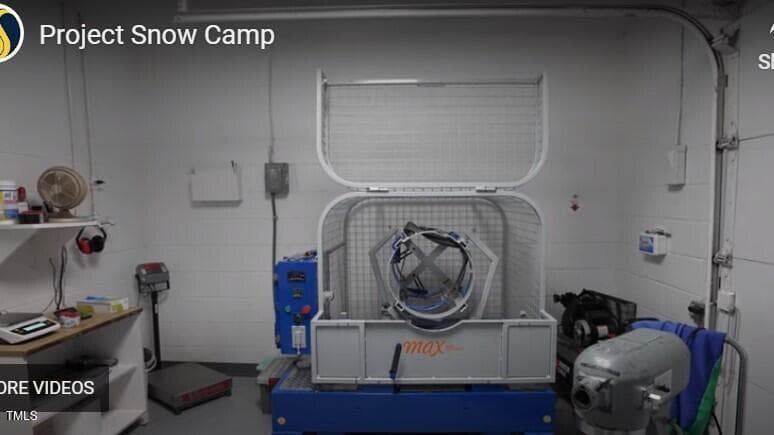 Screenshot 7 - 2900 Quakenbush Road Road, Snow Camp, NC 27349