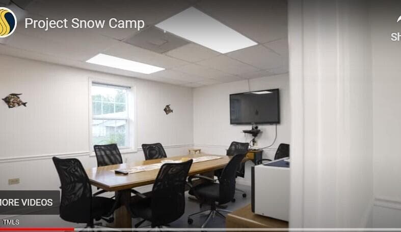 Screenshot 6 - 2900 Quakenbush Road Road, Snow Camp, NC 27349