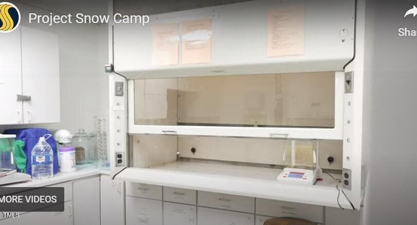 Screenshot 5 - 2900 Quakenbush Road Road, Snow Camp, NC 27349