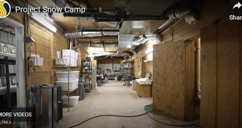Screenshot 16 - 2900 Quakenbush Road Road, Snow Camp, NC 27349