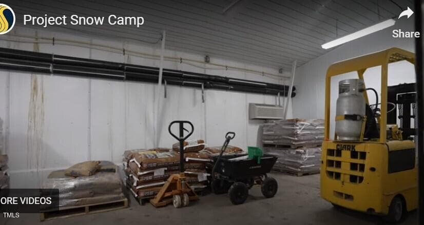 Screenshot 13 - 2900 Quakenbush Road Road, Snow Camp, NC 27349