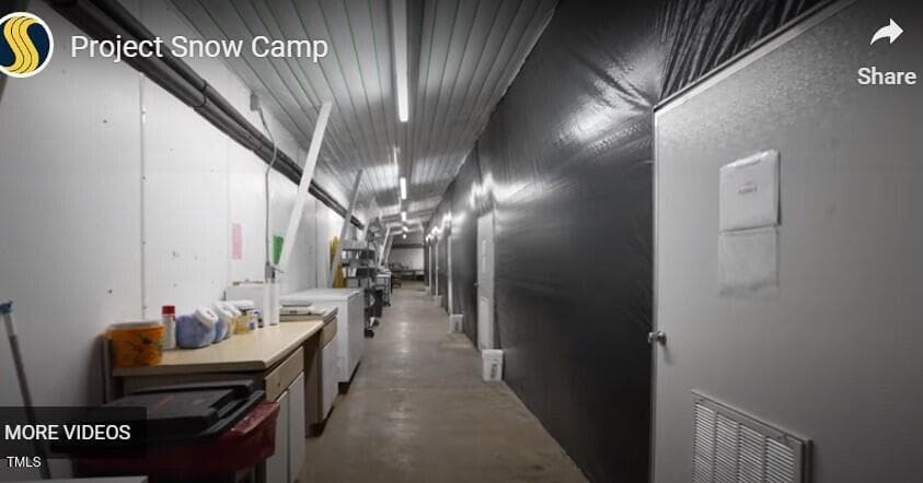 Screenshot 10 - 2900 Quakenbush Road Road, Snow Camp, NC 27349