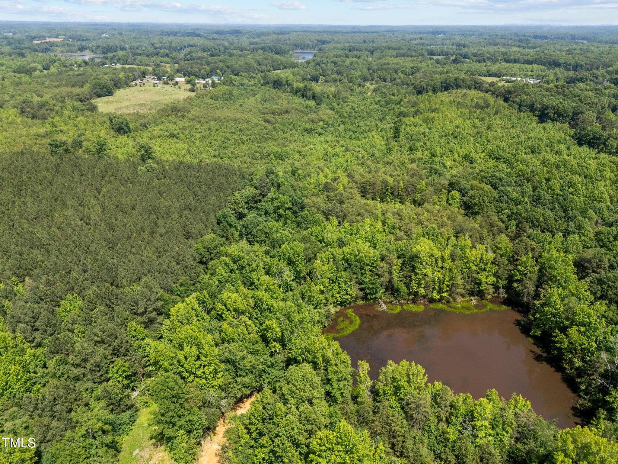 1-web-or-mls-DJI_20250521145522_0068_D - 112 Scnobia Taylor Road, Cedar Grove, NC 27231