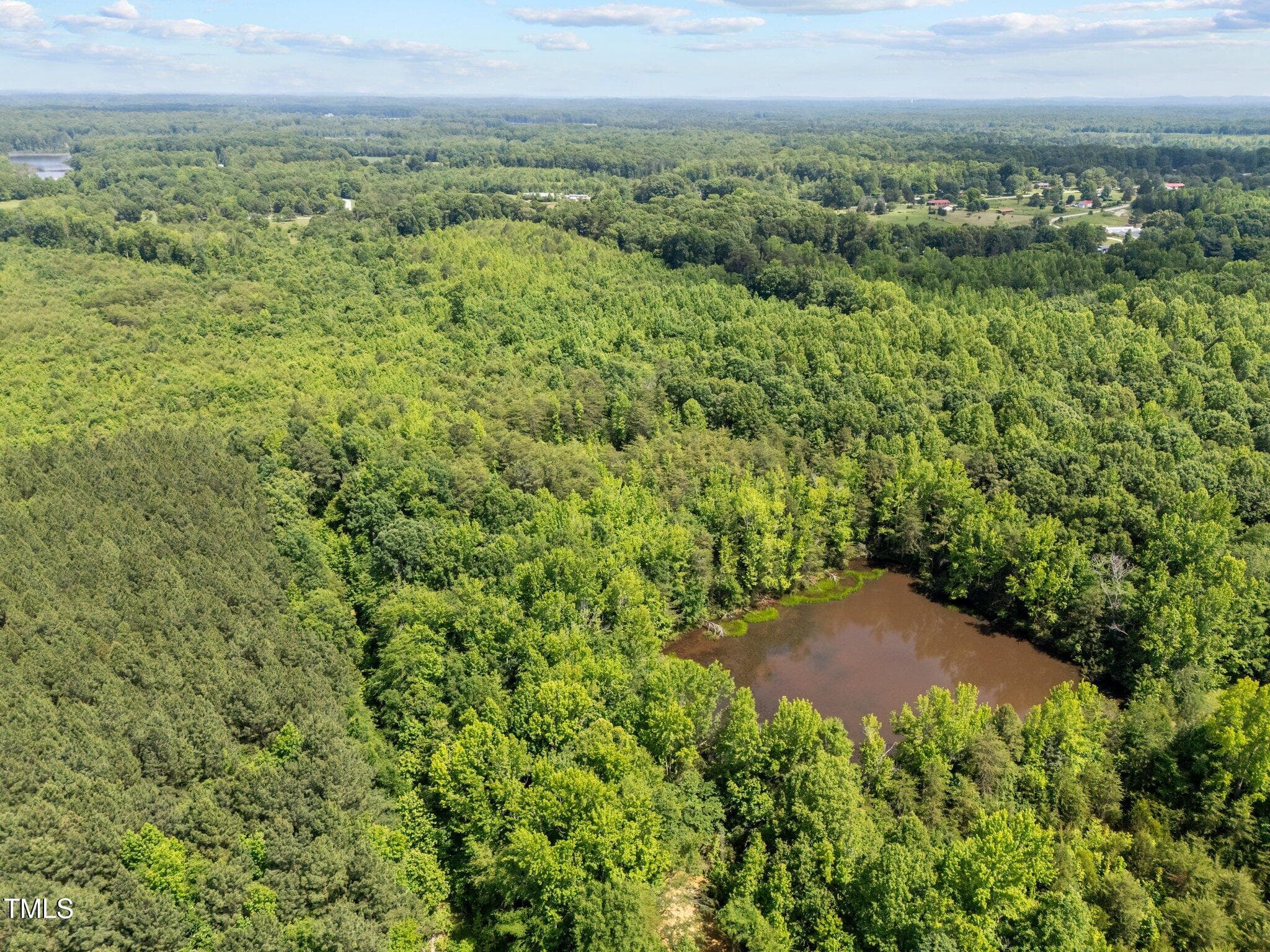 3-web-or-mls-DJI_20250521145639_0070_D - 112 Scnobia Taylor Road, Cedar Grove, NC 27231