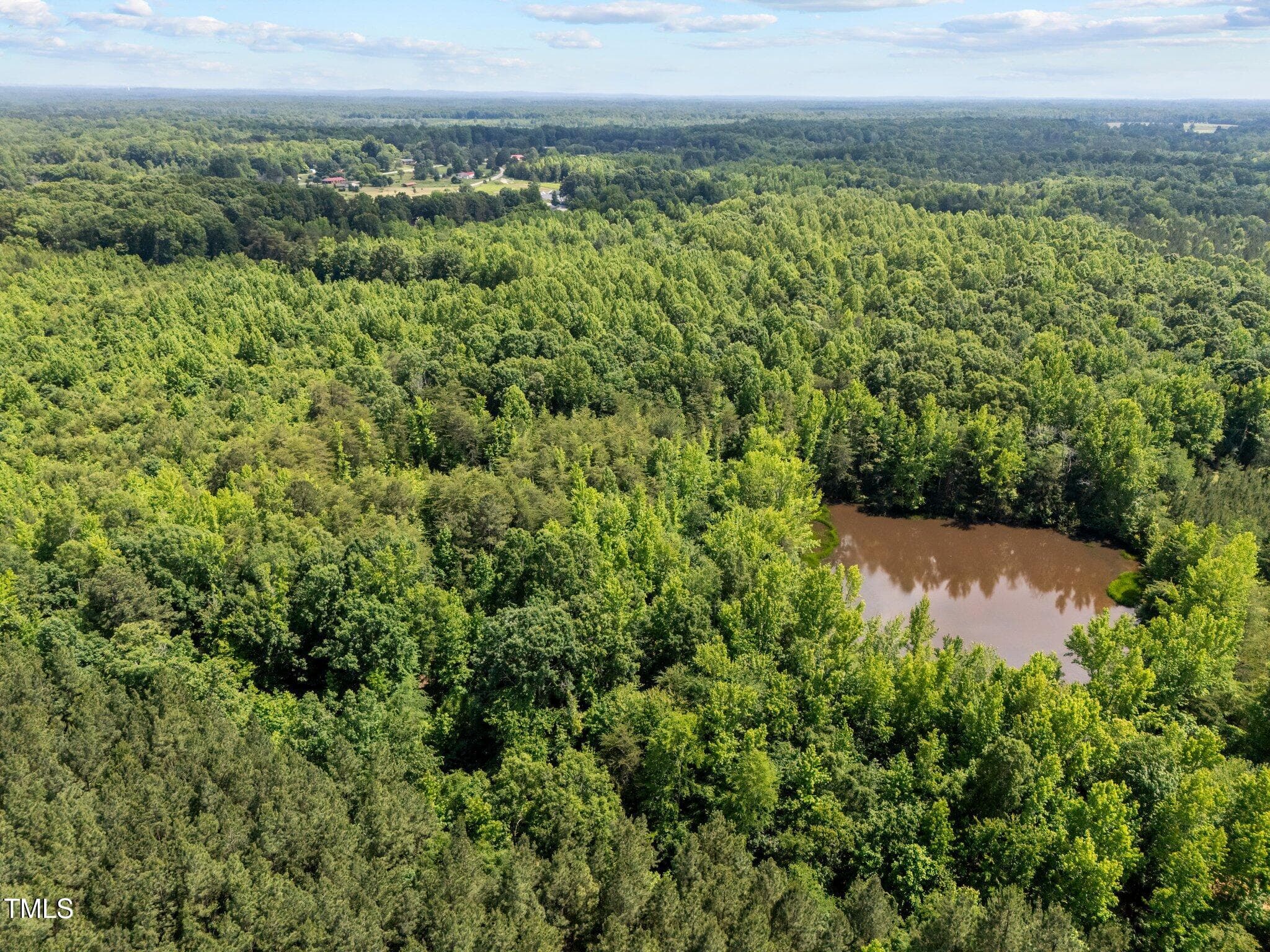 4-web-or-mls-DJI_20250521145659_0071_D - 112 Scnobia Taylor Road, Cedar Grove, NC 27231