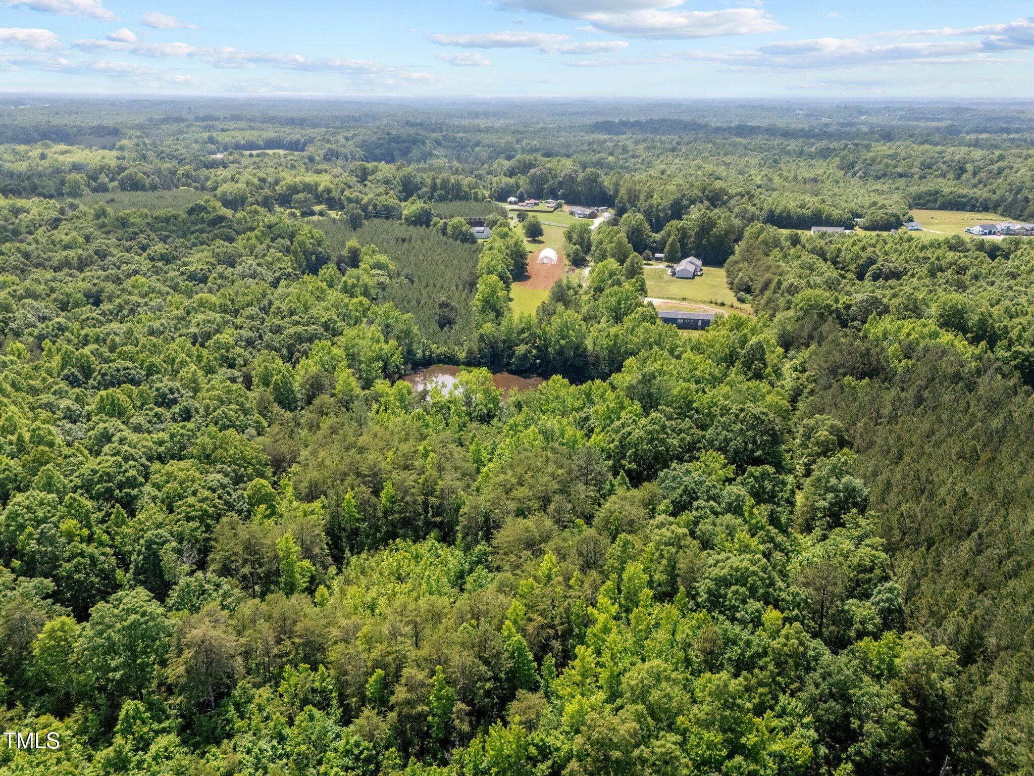 6-web-or-mls-DJI_20250521145845_0073_D - 112 Scnobia Taylor Road, Cedar Grove, NC 27231