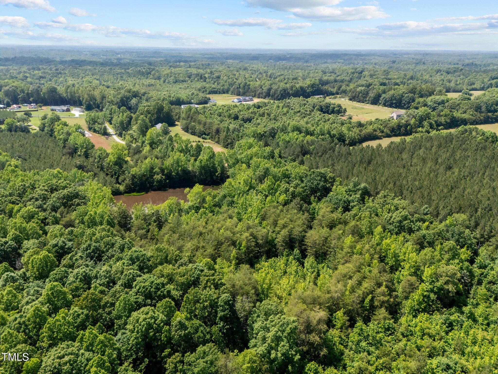 7-web-or-mls-DJI_20250521145900_0074_D - 112 Scnobia Taylor Road, Cedar Grove, NC 27231